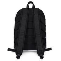 Backpack Basset