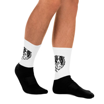 Socks Australien Shepard